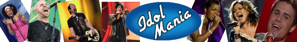 Who got voted off American Idol 2011 Season 10 header image 