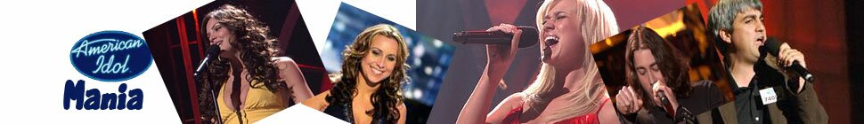 Who got voted off American Idol 2011 Season 10 header image 