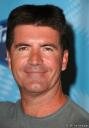 simon-cowell-plastic-surgery.jpg