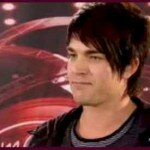 adam-lambert-3