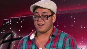 andrew-garcia-american-idol