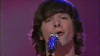 tim-urban-american-idol-320