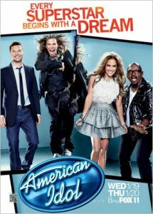 American-Idol-art-JLo-Tyler_300