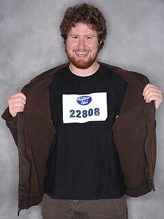 Casey Abrams 3