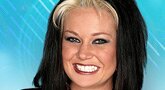  Amanda Overmyer Voted Off American Idol 3-19-008