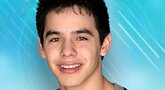  David Archuleta Voted Off American Idol 5-21-07