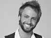 Paul Mcdonald American Idol Season 10 Voted Off