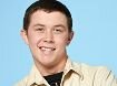 Scotty McCreery American Idol Season 10 Voted Off